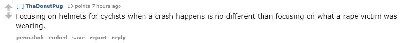 1694126315540.png