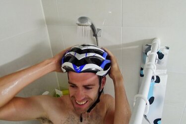 promoting-bicycle-helmets-as-a-s.jpg