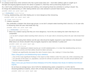 1694126598783.png