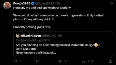 Screenshot 2023-09-07 184230.png