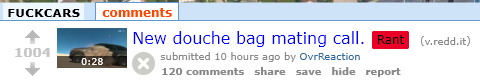1694126704582.png