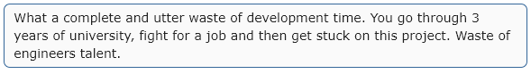 1694126711343.png