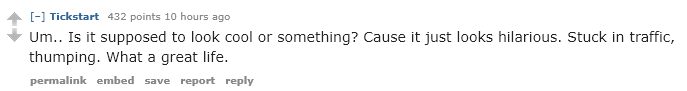 1694126750439.png
