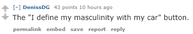 1694126797374.png
