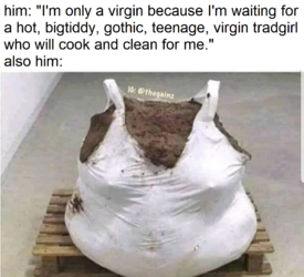 selective incel.png