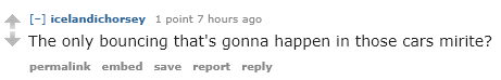 1694126859175.png