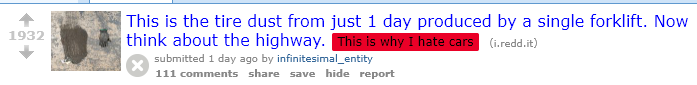 1694126918970.png