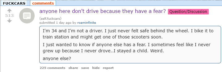 1694127123885.png