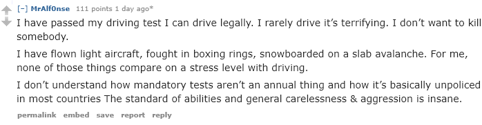 1694127178085.png