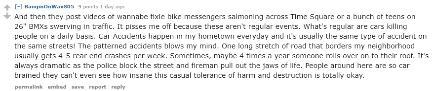 1694127236926.png