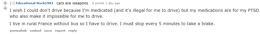 1694127262453.png