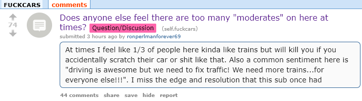 1694127383656.png