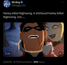 IMG_1897.jpeg