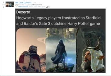 1694127798647.png
