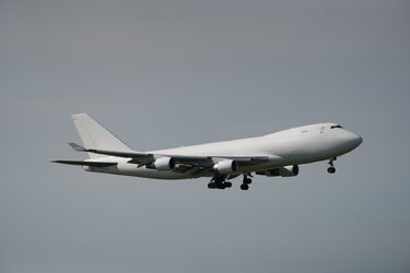 545aa53729962083.jpg