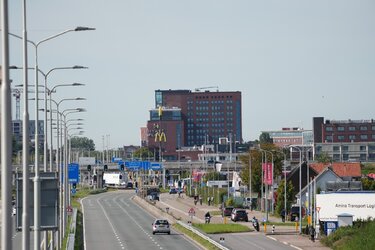 a186ac4b4d6e69a9.jpg