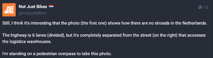1694129275776.png