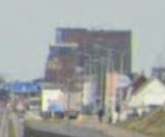 1694129589450.png