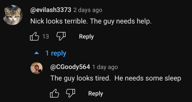 tired.png