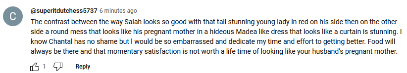 sogoood.PNG