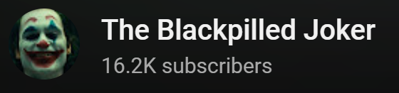 1694133175269.png