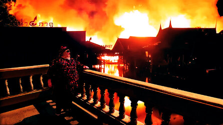 chantailinfire copy - Copy.jpg