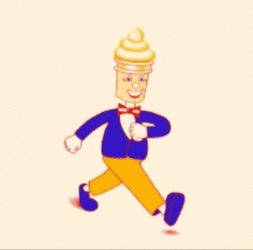 ice-cream-head.gif