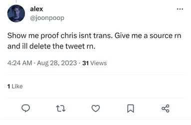 Screenshot_20230907_194805_Chrome.jpg