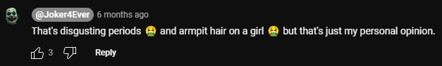 1694135385796.png