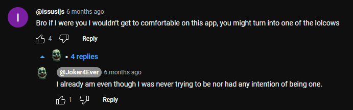 1694135946474.png