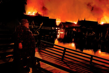 fire2 copy - Copy.jpg