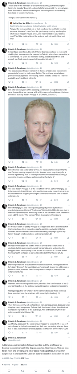 screencapture-twitter-stealthygeek-status-1699898608756076746-2023-09-07-18_32_12.png