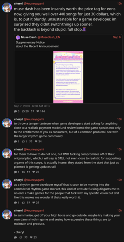 musedashbacklashspergout.png