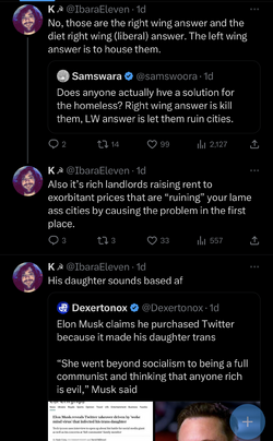 Retard.png