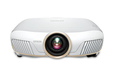 hc5050ub_hero_v3_690x460.jpg