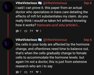 Screenshot_20230907-224154_(1).png