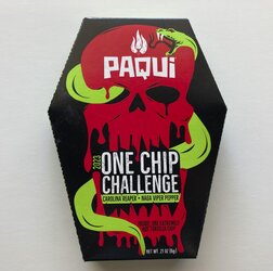 chip02.jpg