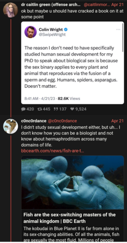 Screenshot_20230907-222541_(1).png
