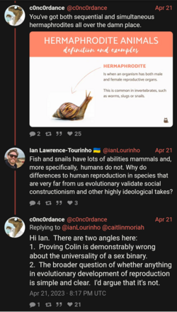 Screenshot_20230907-222609_(1).png