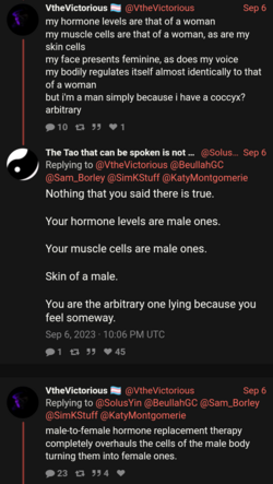 Screenshot_20230907-224112_(1).png