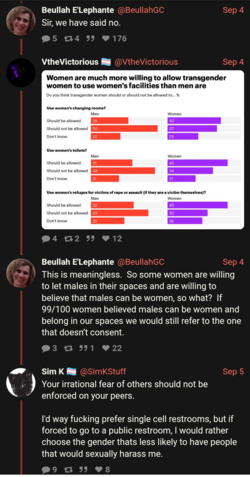 Screenshot_20230907-224528_(1).png