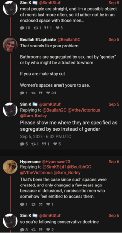 Screenshot_20230907-224556_(1).png
