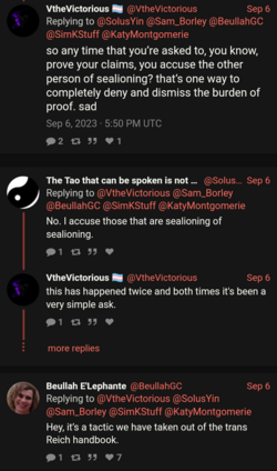 Screenshot_20230907-224909_(1).png