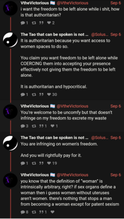 Screenshot_20230907-225041_(1).png