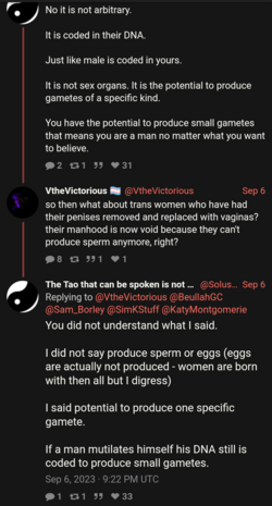 Screenshot_20230907-225128_(1).png