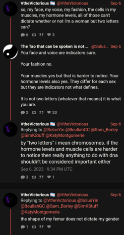 Screenshot_20230907-225234_(1).png