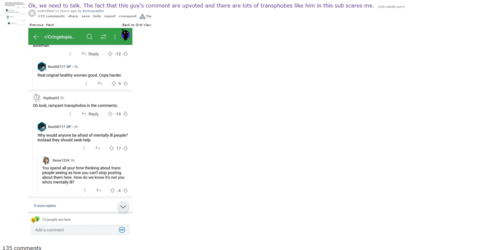 Screenshot_2.png