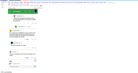 Screenshot_3.png