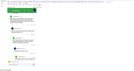 Screenshot_4.png