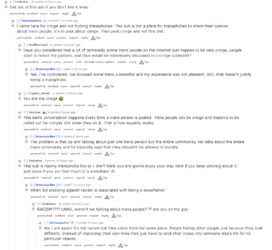 Screenshot_8.png